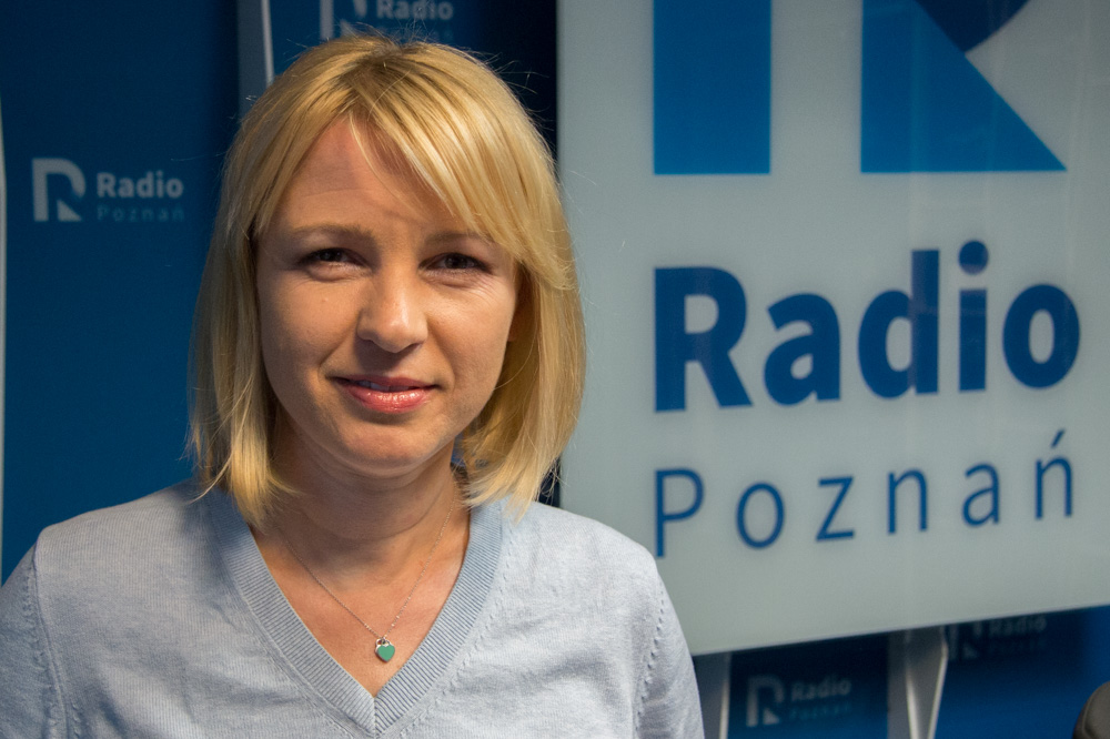 Katarzyna Kierzek – Koperska - Tomasz Żmudziński