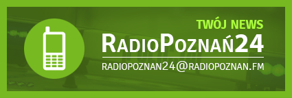 rp - Radio Poznań