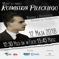 Rotmistrz Pilecki 2018 — kopia