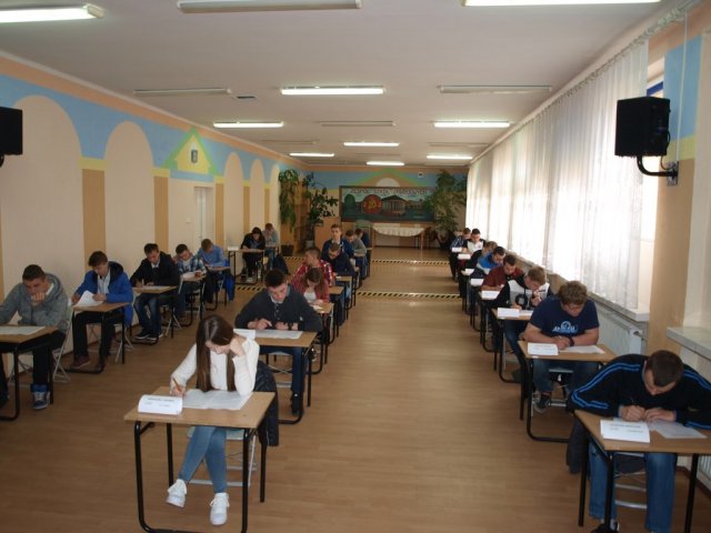 szkola w liskowie - www.zs1liskow.pl