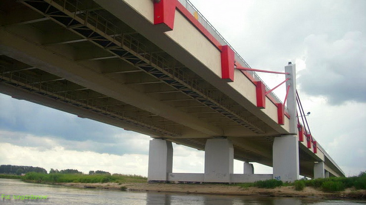 most konin trasa bursztynowa - kppk24.pl