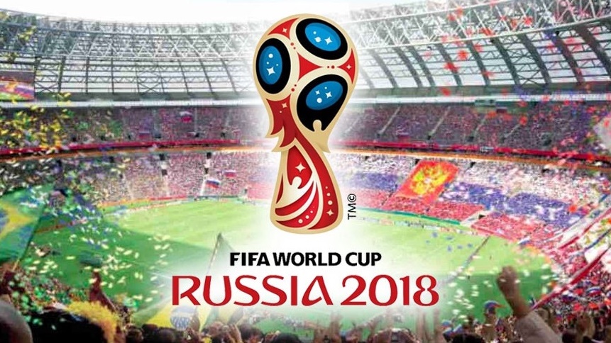 mundial rosjaa - Fifa.com