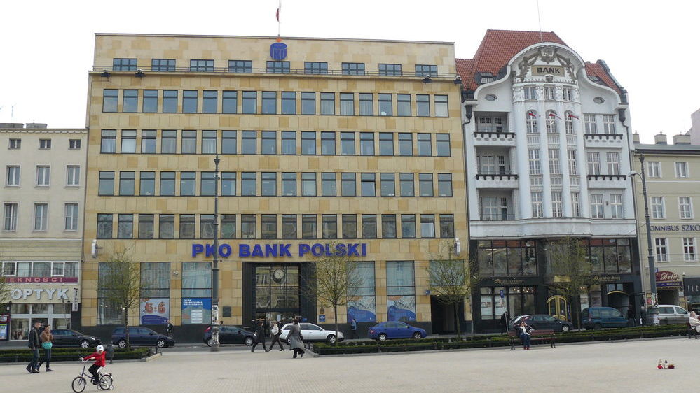 pko bank plac wolności - http://poznan.wikia.com/