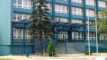 siedziba prokuratury ostrów - http://www.prokuratura.kalisz.pl