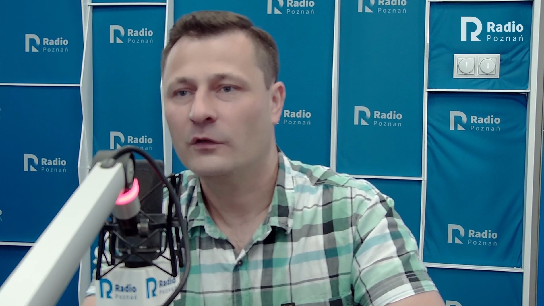 Polityk PSL ostro o kolegach z Koalicji Europejskiej - Radio Poznań
