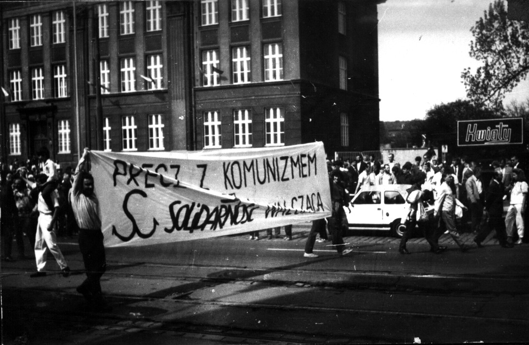 solidarnosc walczaca2 - www.sw.poznan.pl