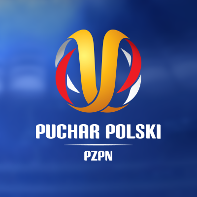 pucharpolski - PZPN Puchar Polski