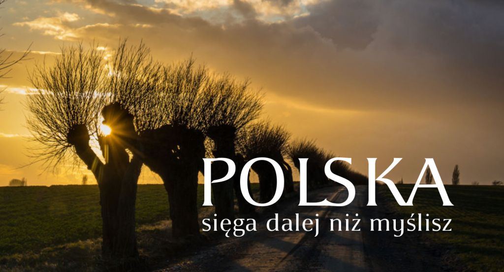 polska siega dalej niż myslisz2 -  www.facebook.com/paczkazorlem