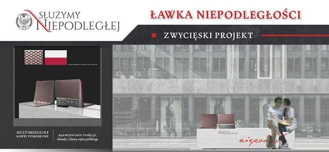 lawki-niepodleglosci - http://mon.gov.pl