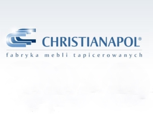 Christianapol