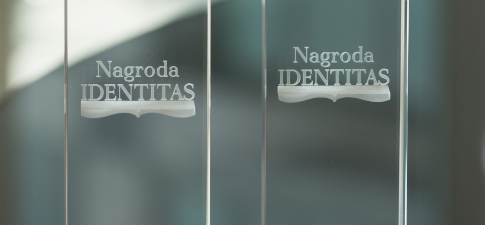 nagroda identitas - identitas.pl
