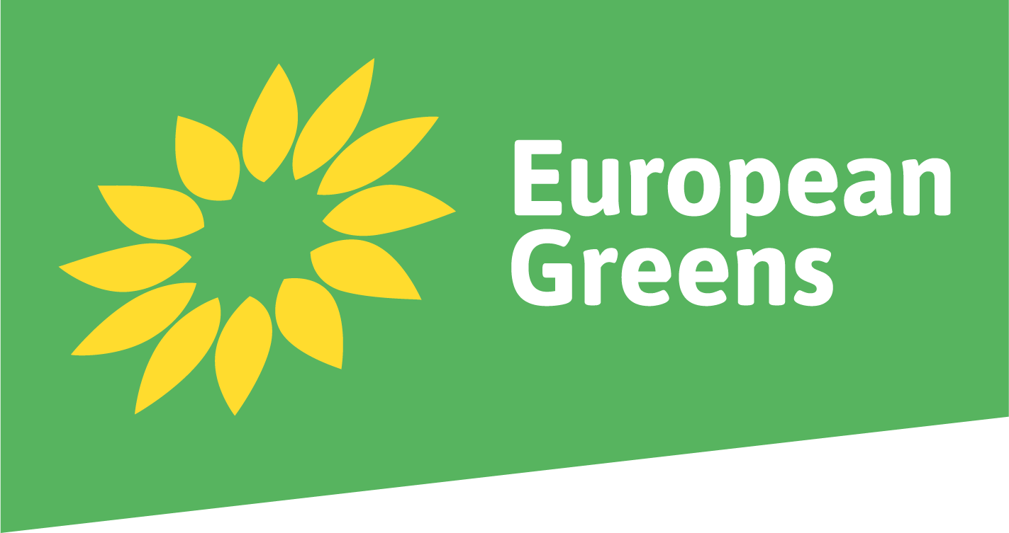 Partia Zielonych - wikipedia.org