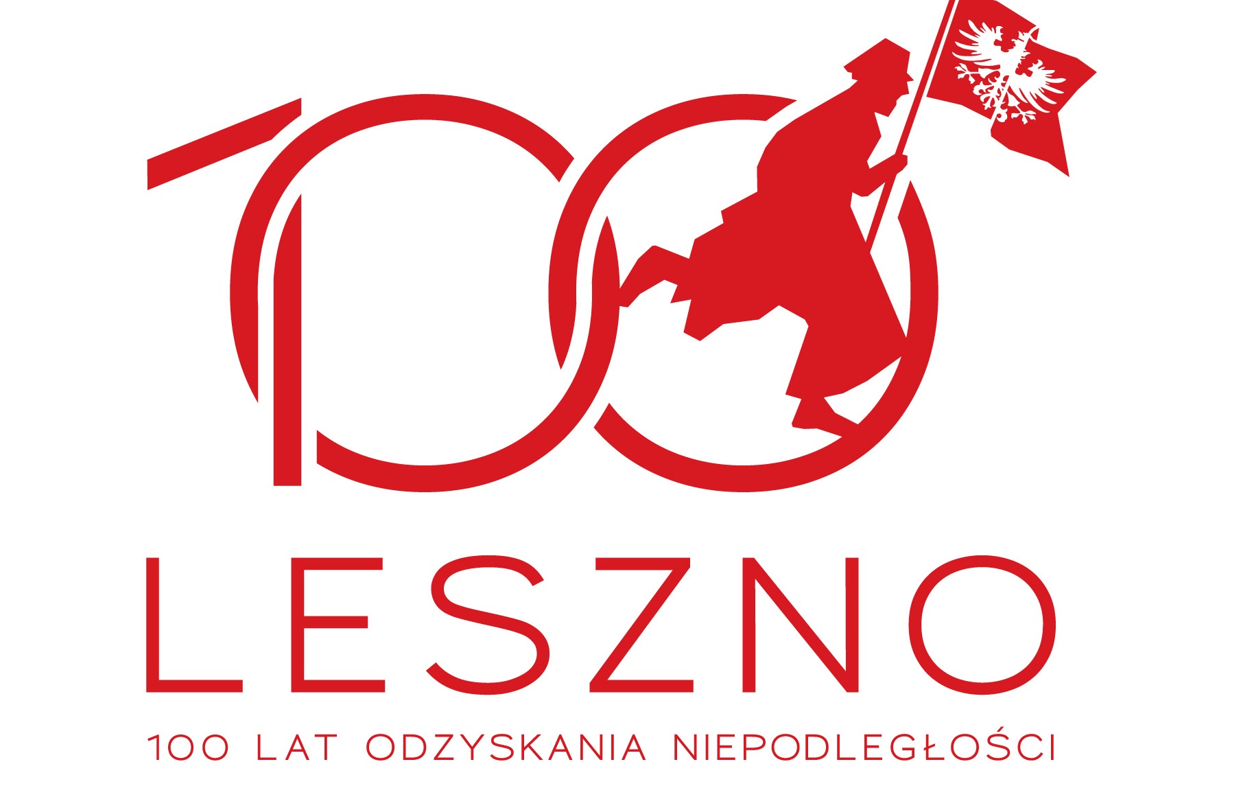 100_LAT_LESZNO_logo - UM Leszno