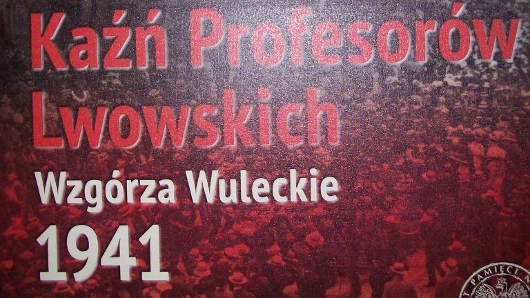 www.lwowiacy.pl