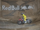 Red Bull X-Fighters 2011 / Przemek Modliński