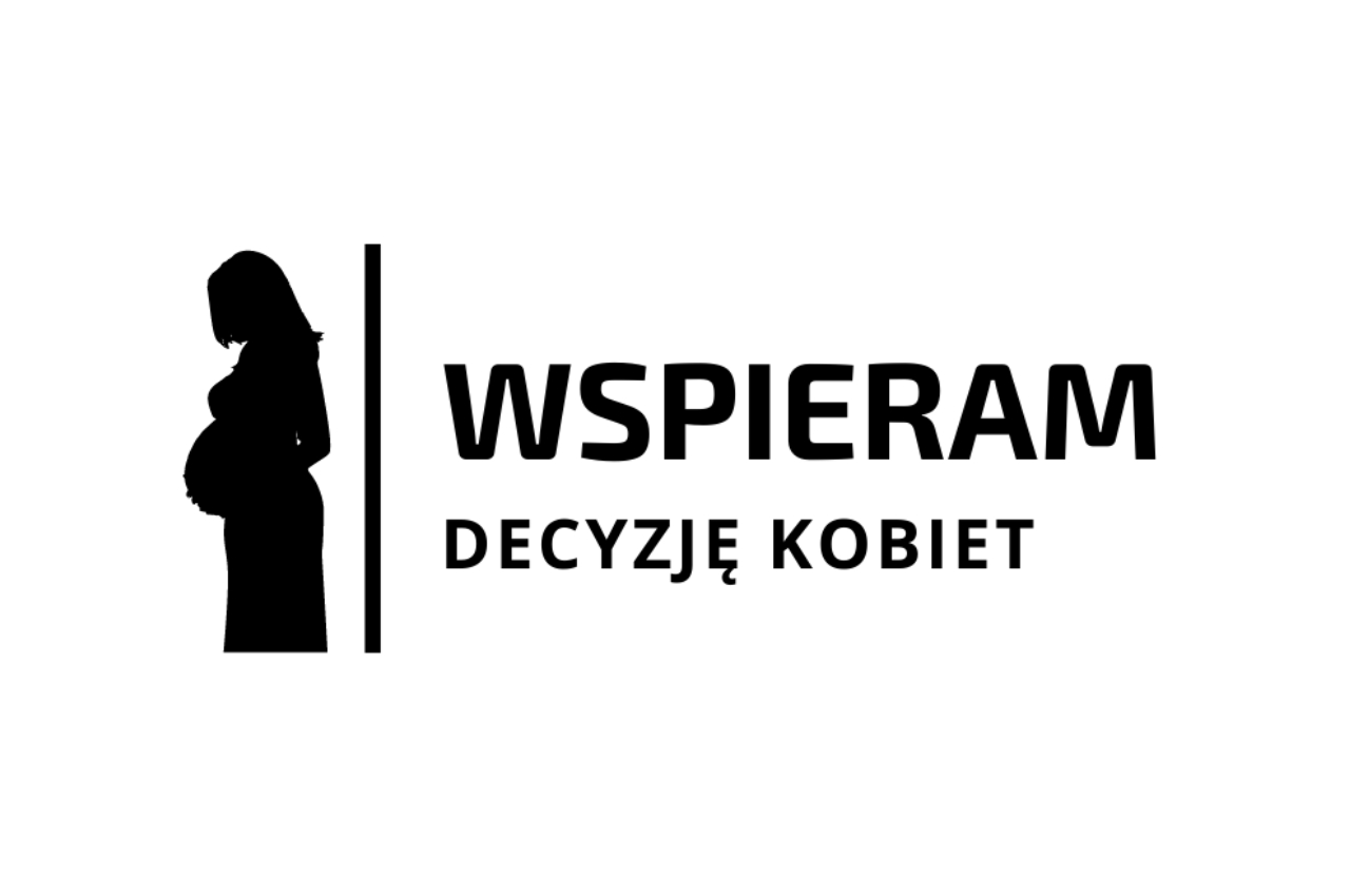 wspieram decyzję kobiet - Wspieram decyzję kobiet - zrzutka.pl