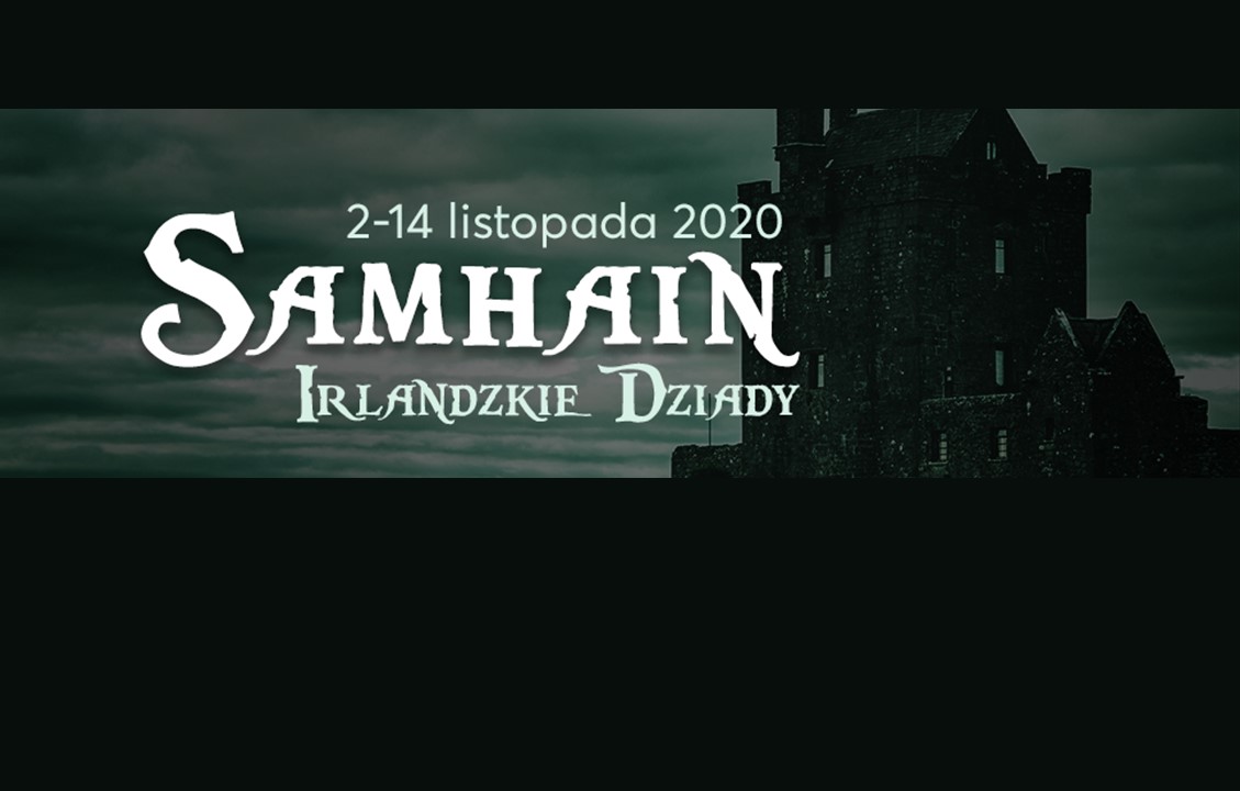 samhain - www.muzarp.poznan.pl