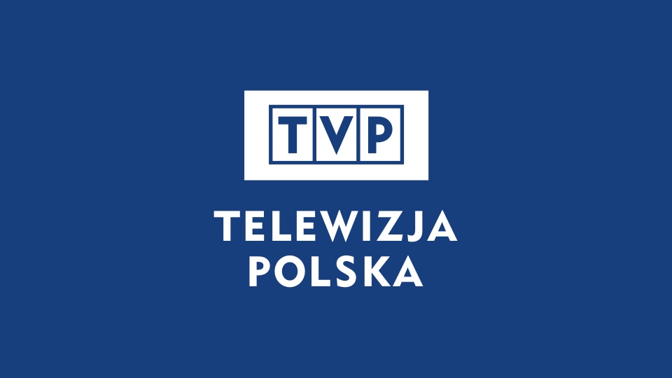 tvp telewizja polska - TVP