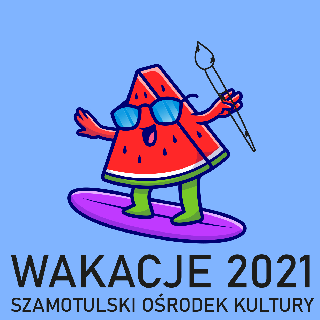 szamotuły lato 2021 - www.szok.info.pl