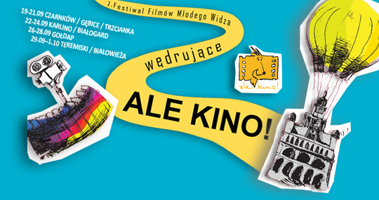 wedrujace_ale_kino_2011 - www.csdpoznan.pl