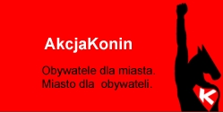 akcja Konin - www.akcjakonin.pl