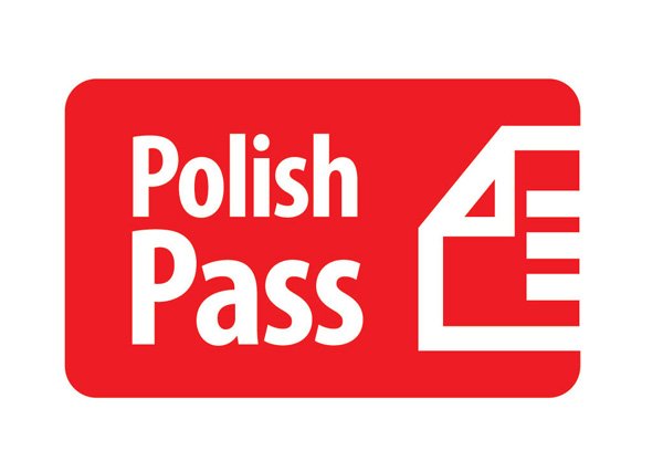 Polish Pass - Polish Pass