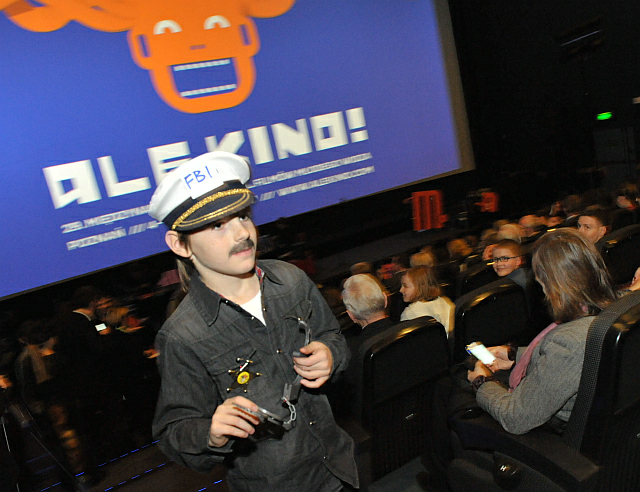 Ale Kino 2011 03 - TomFoto