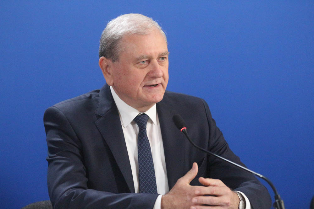 Leon Bielewicz
