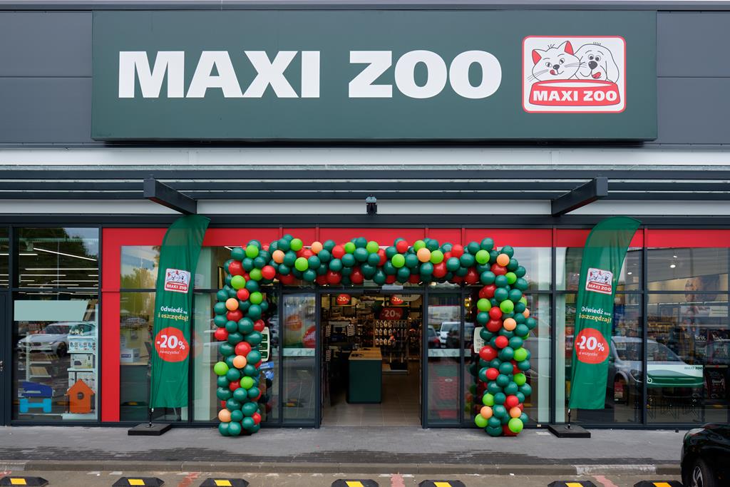Maxi Zoo format 3.0 (2) (Copy) - Materiał sponsorowany