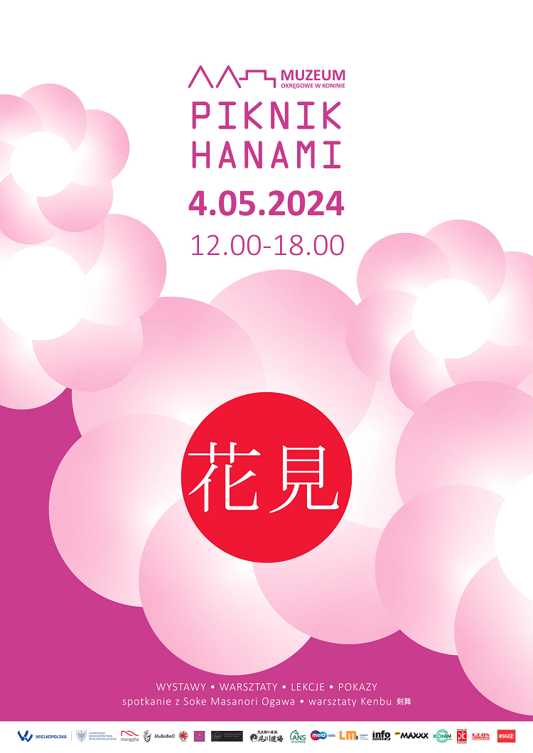 do_2024.05.05_Piknik Hanami - Miasto Konin