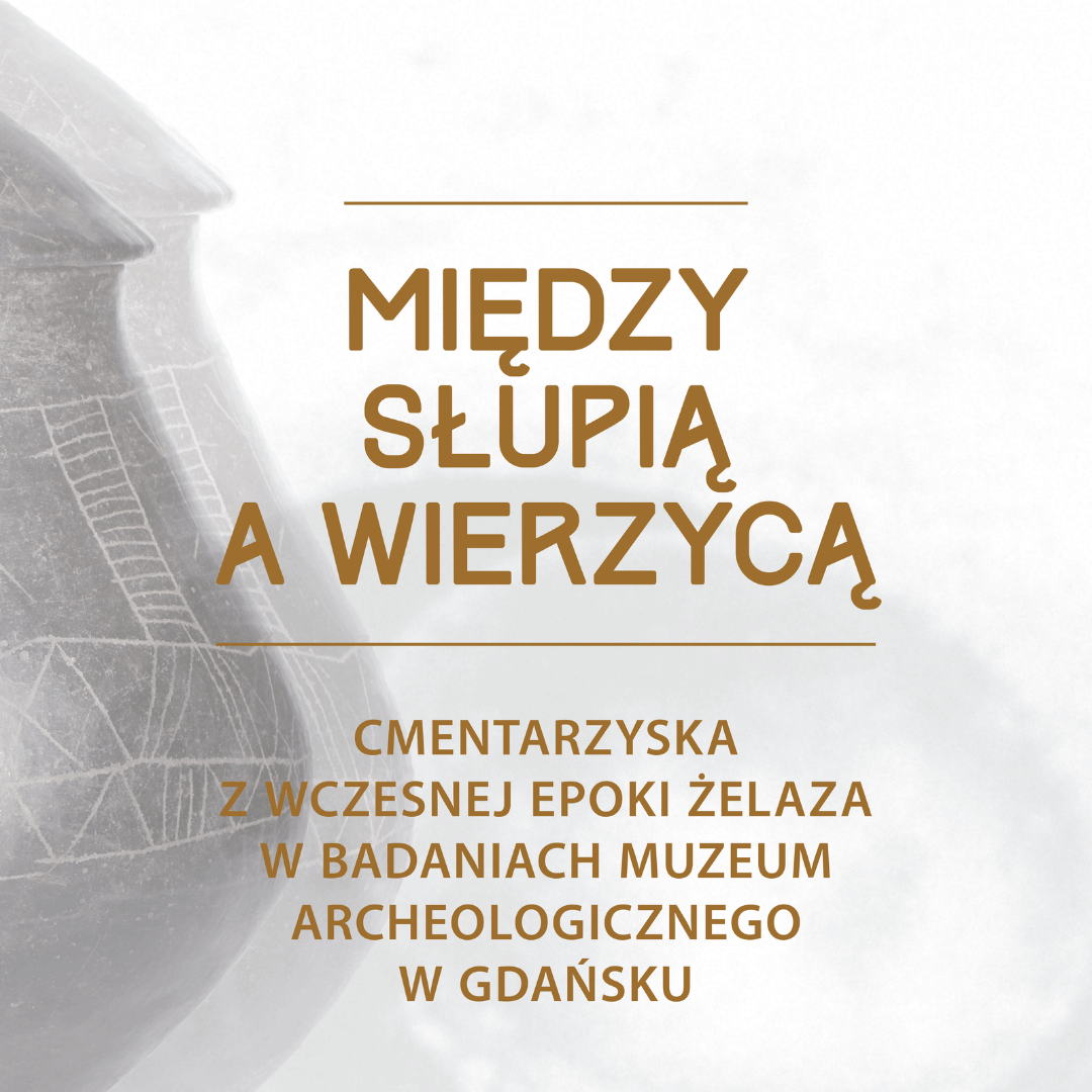 Muzeum Archeologiczne w Gdańsku