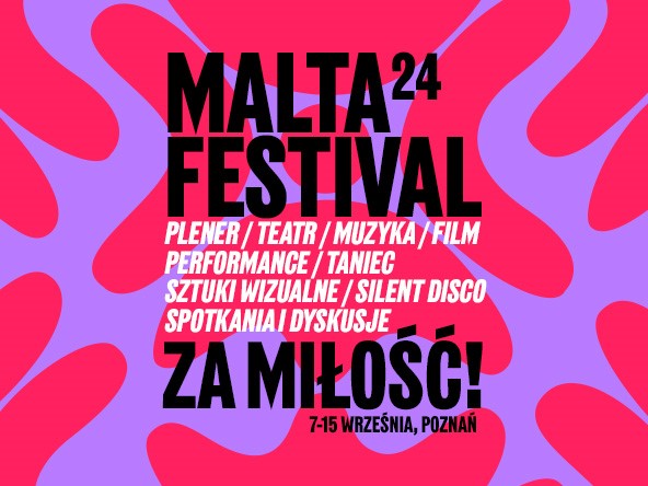 Malta Festival - Malta Festival