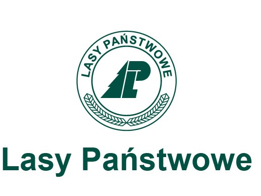 Lasy Państwowe - RDLP Krosno