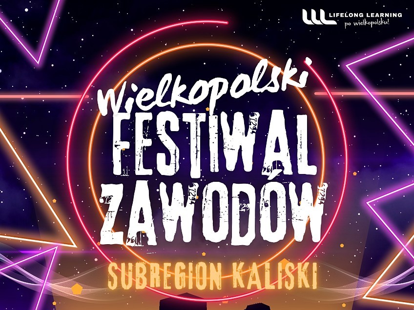 Festiwal zawodów - kalisz.pl