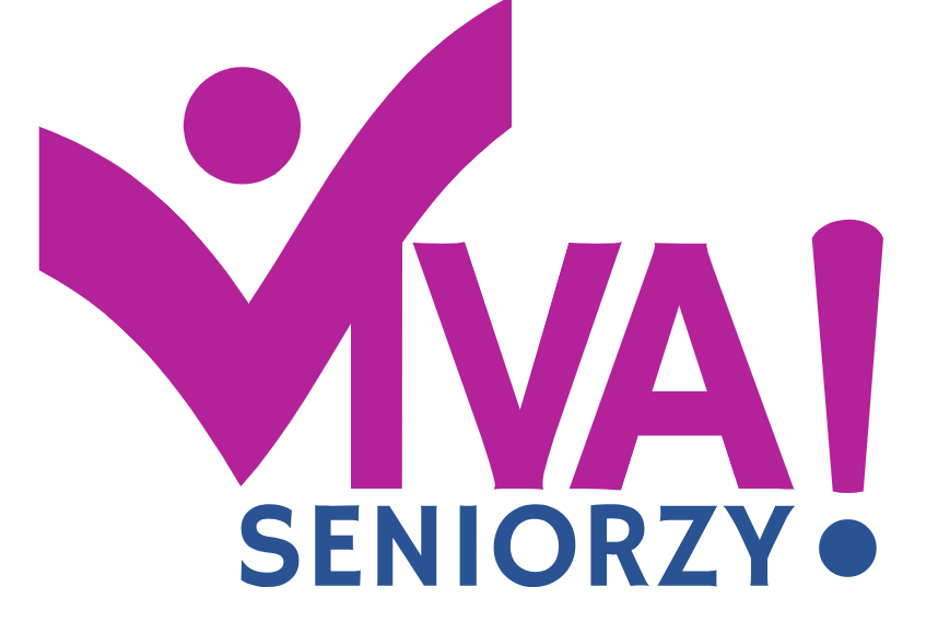 Viva Seniorzy - Viva Seniorzy