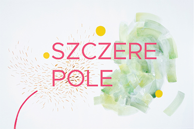 szczere_pole_400x267 - Organizator