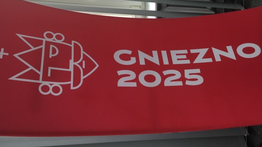 gniezno 2025 