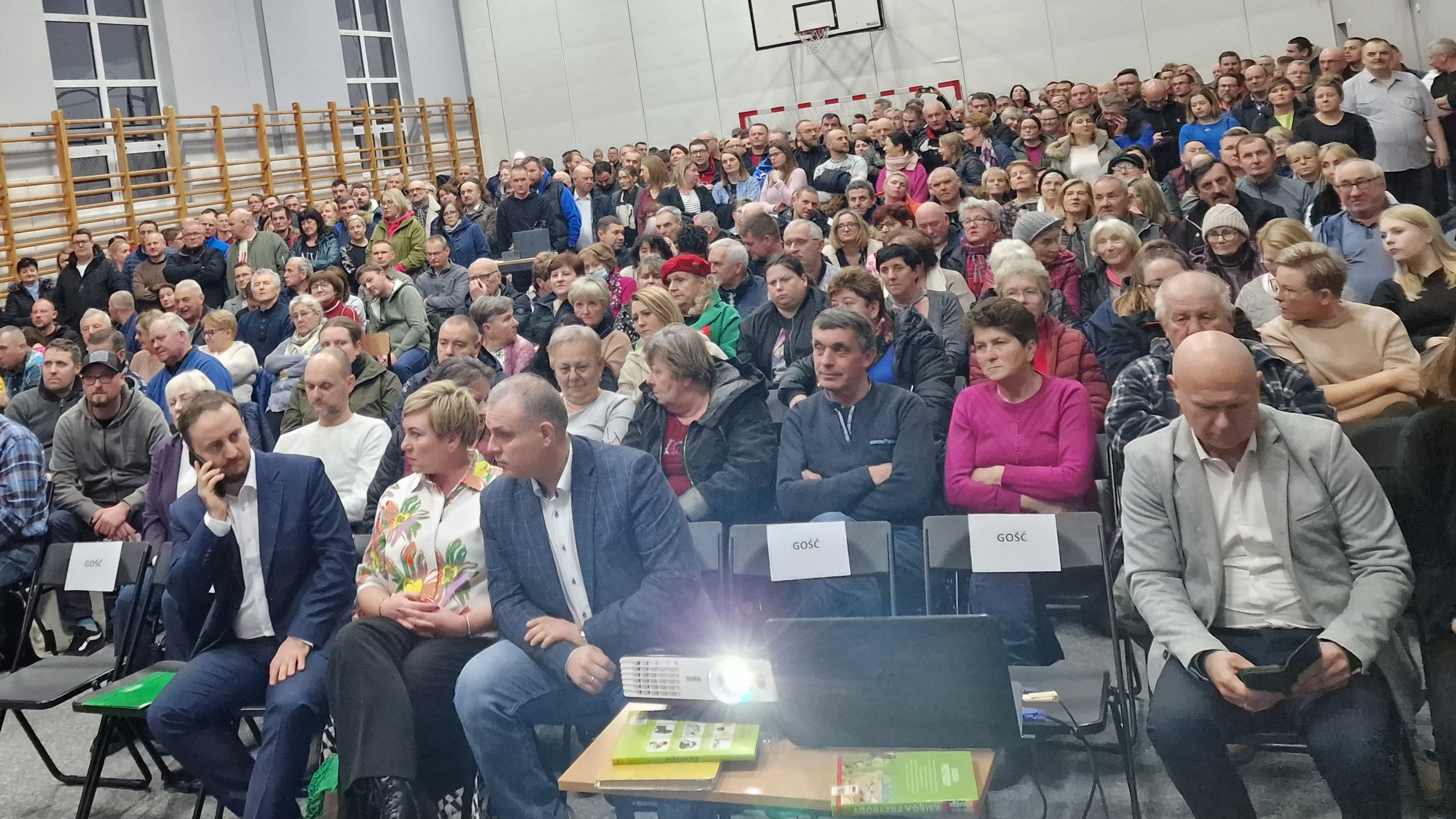 Pamiątkowo  - Grzegorz Ługawiak - Radio Poznań
