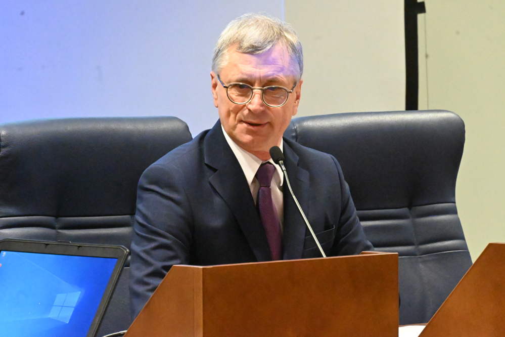 Leon Bielewicz