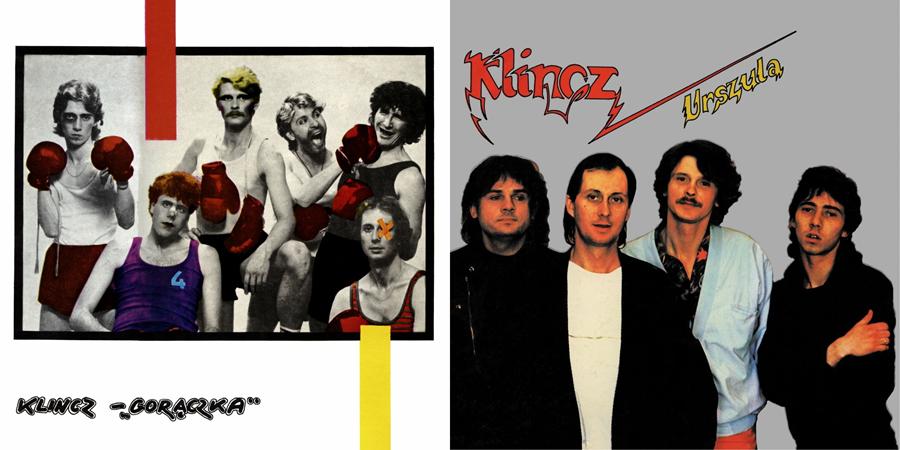 klincz