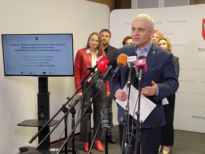 Marek Wolski