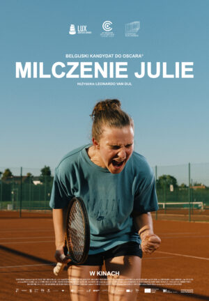 Milczenie-Julie-B1-1-300x432