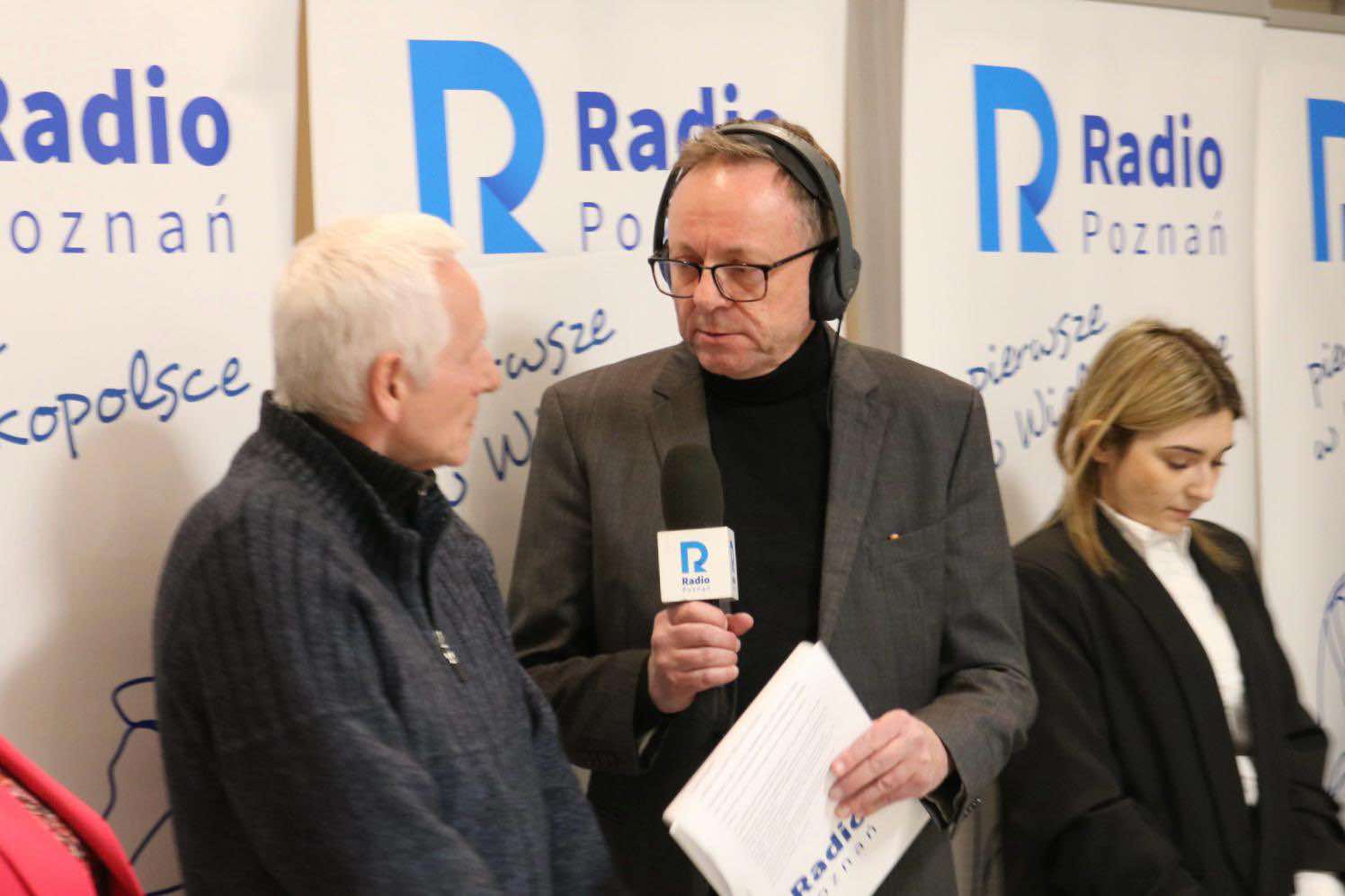 Radio Poznań