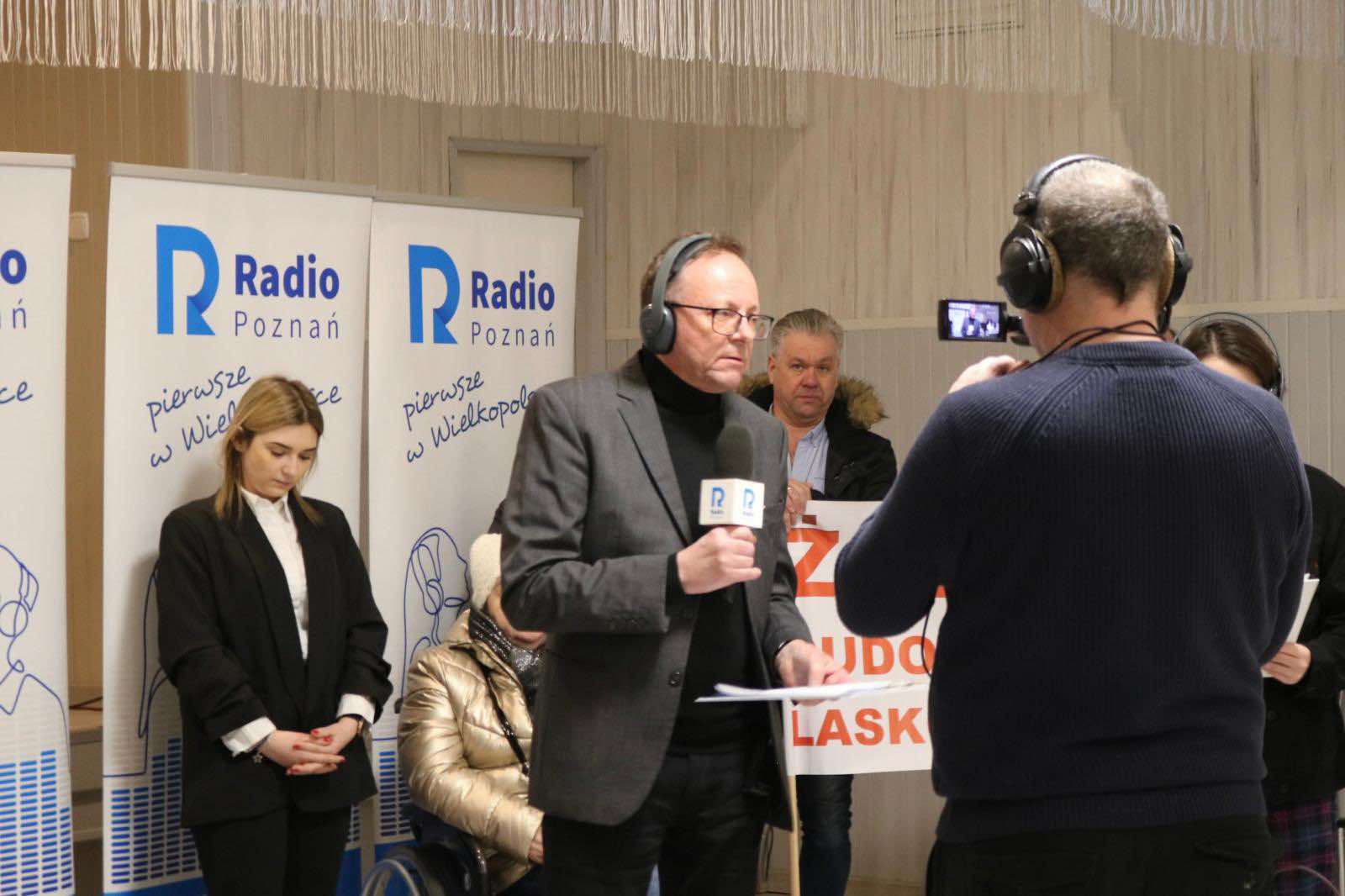 Radio Poznań