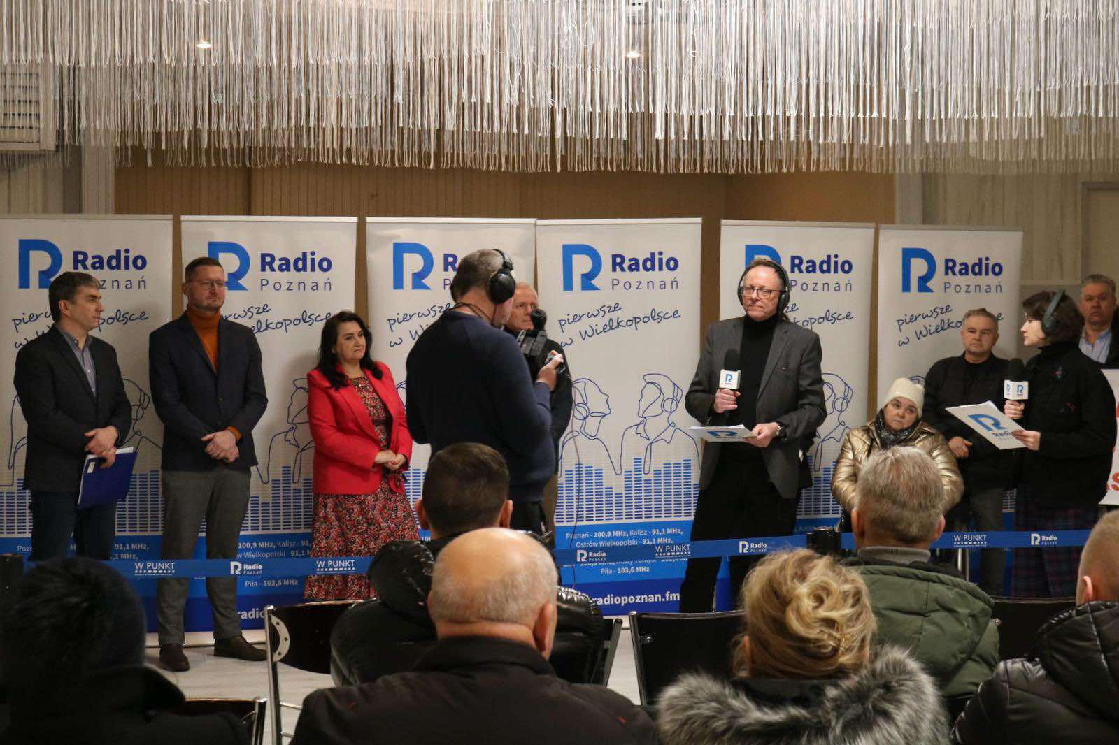 Radio Poznań