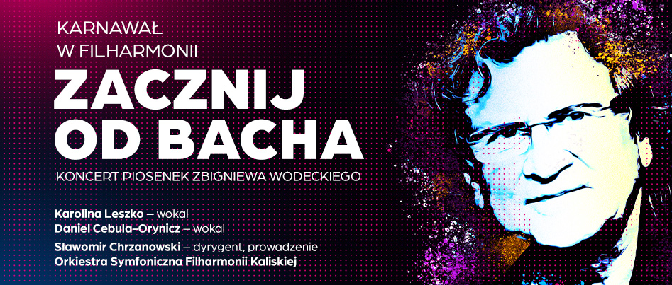 Zacznij-od-Bacha_2025_www