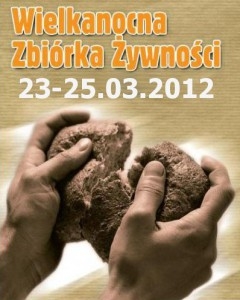 zbiórka-zywnosci_plakat