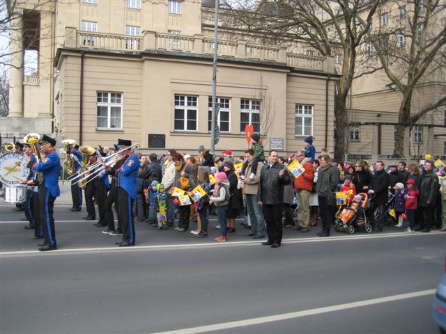 Jacek Kosiak