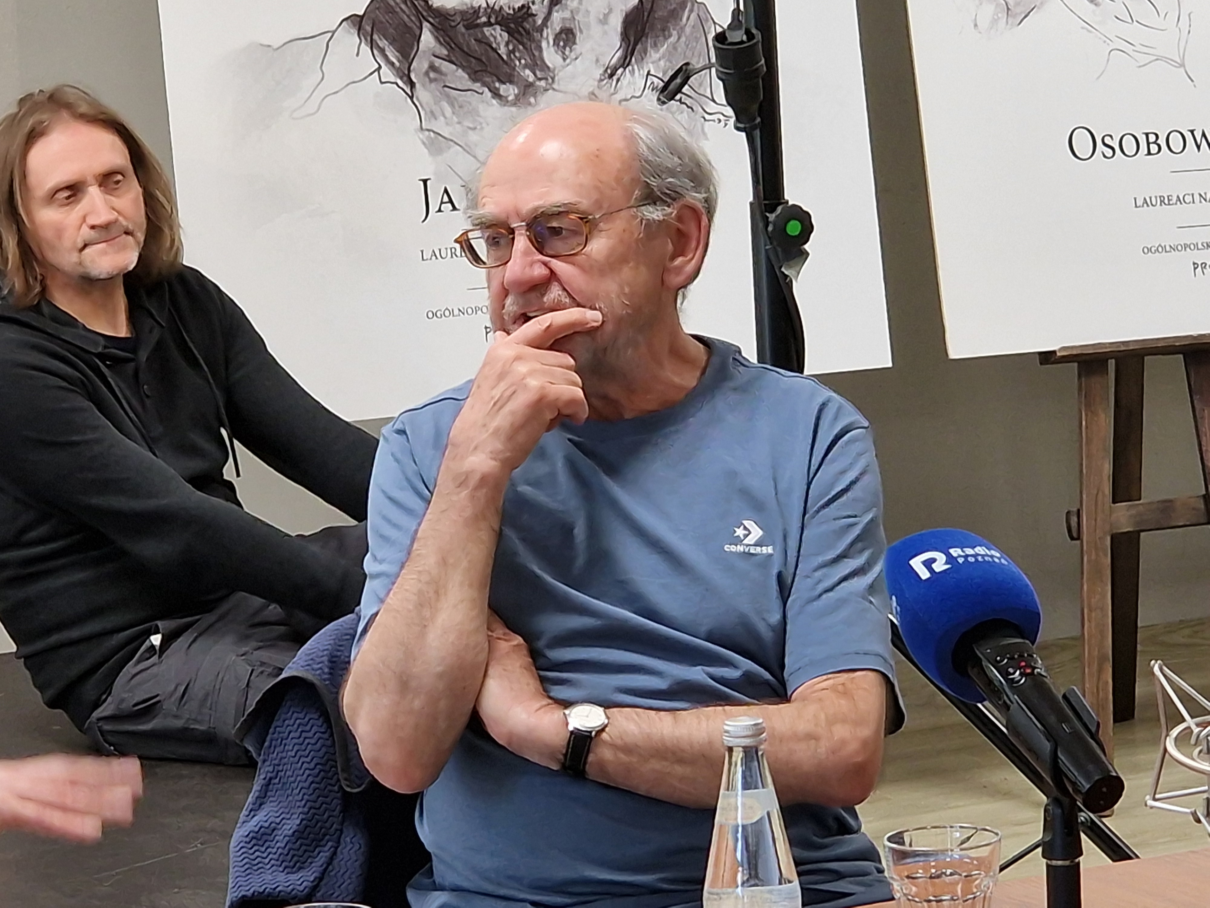 Grzegorz Ługawiak