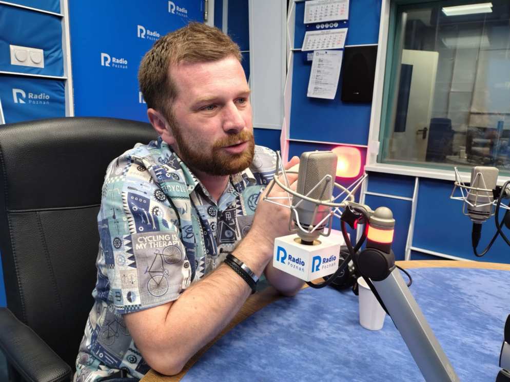 Rafał Regulski